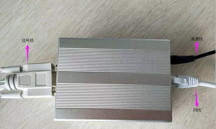 N2000+色譜工作站