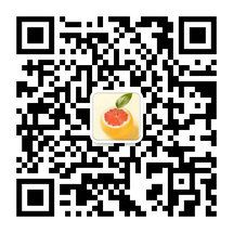 供應二手waters UPLC I-Class質譜前端
